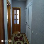Satılır 2 otaqlı Köhnə Tikili, Həzi Aslanov metrosu, H.Aslanov qəs., Xətai rayonu 2