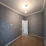 Satılır 3 otaqlı Həyət evi/villa, Binə qəs., Xəzər rayonu 11