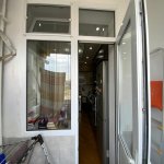 Kirayə (aylıq) 2 otaqlı Yeni Tikili, Xətai metrosu, Xətai rayonu 15