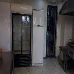 Kirayə (aylıq) Obyekt, Azadlıq metrosu, Binəqədi rayonu 19