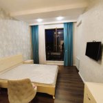 Kirayə (aylıq) 2 otaqlı Yeni Tikili, 28 May metrosu, Nəsimi rayonu 8