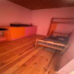 Kirayə (aylıq) 4 otaqlı Həyət evi/villa, Buzovna, Xəzər rayonu 3