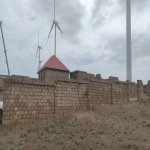 Satılır Torpaq, Hökməli, Abşeron rayonu 3