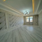 Продажа 3 комнат Новостройка Хырдалан 8