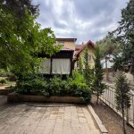 Satılır Torpaq, Mərdəkan, Xəzər rayonu 2