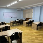 Kirayə (aylıq) 5 otaqlı Ofis, Xətai metrosu, Xətai rayonu 5