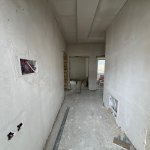 Satılır 3 otaqlı Həyət evi/villa, Masazır, Abşeron rayonu 10