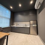 Kirayə (aylıq) 8 otaqlı Ofis, Ağ şəhər, Xətai rayonu 10