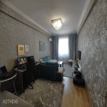 Satılır 2 otaqlı Yeni Tikili, Zabrat qəs., Sabunçu rayonu 4