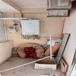 Kirayə (aylıq) 2 otaqlı Yeni Tikili Xırdalan 10
