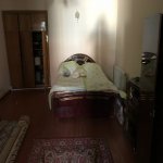Satılır 3 otaqlı Həyət evi/villa Naxçıvan MR 12