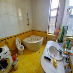 Kirayə (aylıq) 10 otaqlı Həyət evi/villa, Gənclik metrosu, Nərimanov rayonu 7