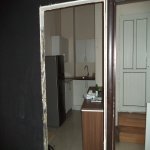 Kirayə (aylıq) Obyekt, Xətai metrosu, Ağ şəhər, AGA Business Center, Xətai rayonu 13