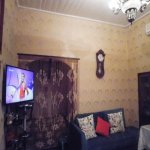 Satılır 2 otaqlı Köhnə Tikili, Səbail rayonu 3