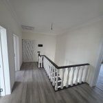 Продажа 6 комнатная Дома/Виллы, Масазыр, Абшерон район 13