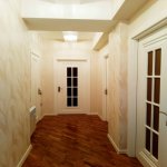 Продажа 2 комнат Новостройка, м. Ахмедли метро, Ахмедли, Хетаи район 10