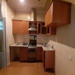 Satılır 6 otaqlı Həyət evi/villa, Koroğlu metrosu, Sabunçu rayonu 11