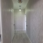 Kirayə (aylıq) 2 otaqlı Köhnə Tikili, Əhmədli, Xətai rayonu 5