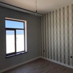 Satılır 4 otaqlı Bağ evi, Şüvəlan, Xəzər rayonu 22