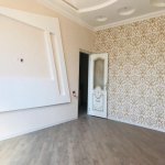 Satılır 6 otaqlı Həyət evi/villa, Masazır, Abşeron rayonu 21