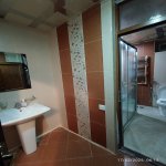 Kirayə (günlük) 3 otaqlı Həyət evi/villa Qəbələ 11