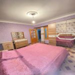 Продажа 3 комнатная Дома/Виллы, пос. Маштага, Сабунчу район 12