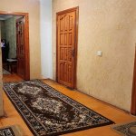 Satılır 4 otaqlı Köhnə Tikili, Badamdar qəs., Səbail rayonu 13