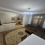 Kirayə (aylıq) 3 otaqlı Köhnə Tikili, Nəriman Nərimanov metrosu, Montin qəs., Nərimanov rayonu 1