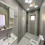 Kirayə (günlük) 5 otaqlı Həyət evi/villa Qəbələ 16