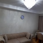 Kirayə (aylıq) 2 otaqlı Köhnə Tikili, Neftçilər metrosu, Nizami rayonu 4