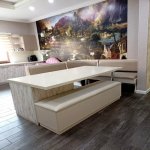 Satılır 10 otaqlı Həyət evi/villa, Masazır, Abşeron rayonu 14