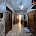 Satılır 2 otaqlı Yeni Tikili Xırdalan 8