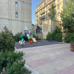 Аренда 3 комнат Новостройка, м. Хетаи метро, Хетаи район 25