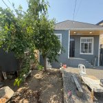 Satılır 3 otaqlı Həyət evi/villa, Koroğlu metrosu, Ramana qəs., Sabunçu rayonu 3