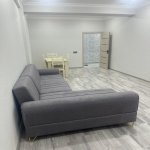 Kirayə (aylıq) 2 otaqlı Yeni Tikili Xırdalan 2