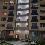 Kirayə (aylıq) 2 otaqlı Yeni Tikili, 28 May metrosu, Nəsimi rayonu 1