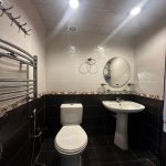 Продажа 2 комнат Новостройка, Масазыр, Абшерон район 7