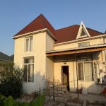 Satılır 5 otaqlı Bağ evi, Suraxanı rayonu 1
