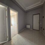 Satılır 2 otaqlı Yeni Tikili Sumqayıt 4