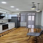 Kirayə (aylıq) 2 otaqlı Yeni Tikili, Neftçilər metrosu, Nizami rayonu 16