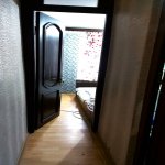Продажа 2 комнат Вторичка, Наримановский р-н район 5