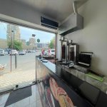 Kirayə (aylıq) Obyekt, 28 May metrosu, Nəsimi rayonu 3
