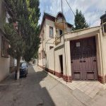 Kirayə (aylıq) Obyekt, Nəriman Nərimanov metrosu, Nərimanov rayonu 2