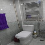 Satılır 2 otaqlı Köhnə Tikili, 20 Yanvar metrosu, 1-ci mikrorayon, Nəsimi rayonu 13