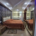 Продажа 4 комнатная Новостройка, Масазыр, Абшерон район 2