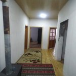 Satılır 3 otaqlı Həyət evi/villa, Binə qəs., Xəzər rayonu 8