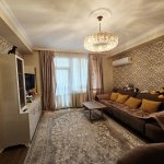 Продажа 2 комнатная Новостройка, Масазыр, Абшерон район 3