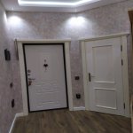 Kirayə (aylıq) 3 otaqlı Yeni Tikili, 20 Yanvar metrosu, 3-cü mikrorayon, Nəsimi rayonu 22