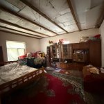 Продажа 3 комнат Дома/Виллы, м. Короглу метро, пос. Пиршаги, Сабунчу район 5