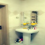 Satılır 4 otaqlı Həyət evi/villa, Lökbatan qəs., Sədərək ticarət mərkəzi, Qaradağ rayonu 27